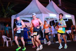 BIB: 44112, 22624, 22589
                            <button type="button" onclick="openModal(22840468)" class="btn btn-primary btn-sm float-right btn-popup" data-toggle="modal" data-target=".modal-high-quality">
                        <i class="fas fa-shopping-cart"></i> Add to Cart
                    </button>
                                            <button type="button" onclick="isThisMe(22840468, true)" class="btn btn-success btn-sm float-right btn-popup btn-isme hidden" data-toggle="tooltip" data-placement="bottom" title="นี่คือรูปของคุณใช่ไหม คลิกที่นี่เพื่อเอาเข้าอัลบั้ม">
                        <i class="fas fa-plus"></i> Add to album
                    </button>
                    <button type="button" onclick="isThisMe(22840468, false)" class="btn btn-warning btn-sm float-right btn-popup btn-isnotme hidden">
                        <i class="fas fa-ban"></i> Remove from album
                    </button>